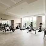 Palace Hotel&SPA