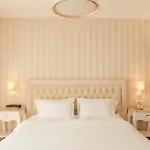 Palace Hotel&SPA