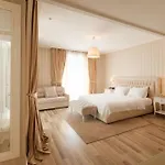 Palace Hotel&SPA