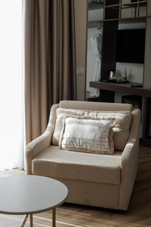Hotel Palace & 5*