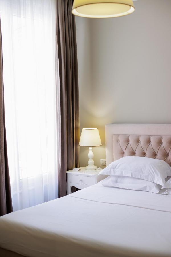 Hotel Palace Hotel&spa 5*