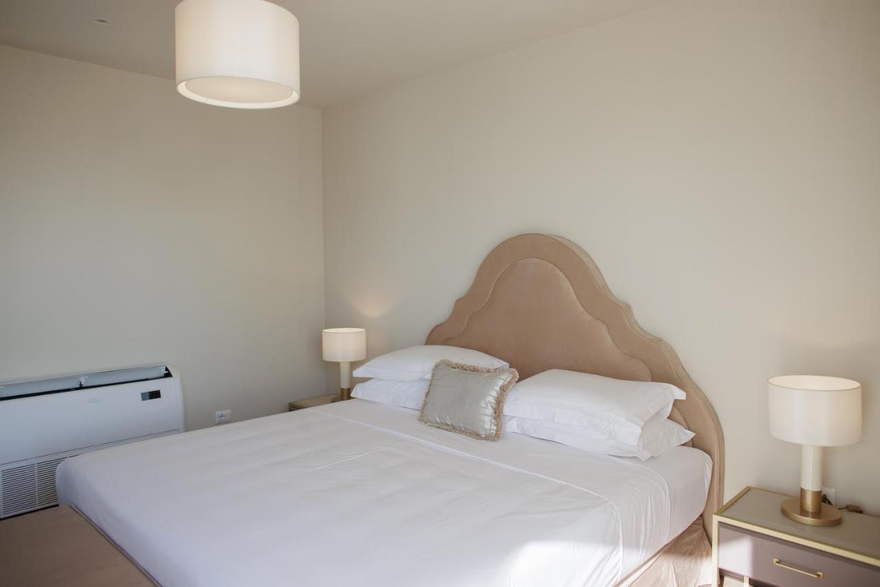 Palace Hotel&spa