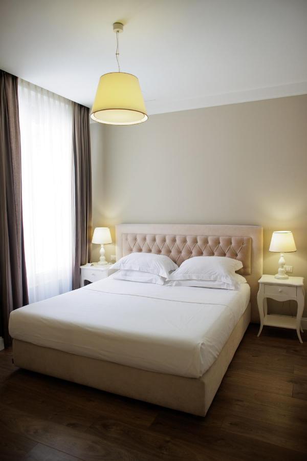 Hotel Palace Hotel&spa Durrës