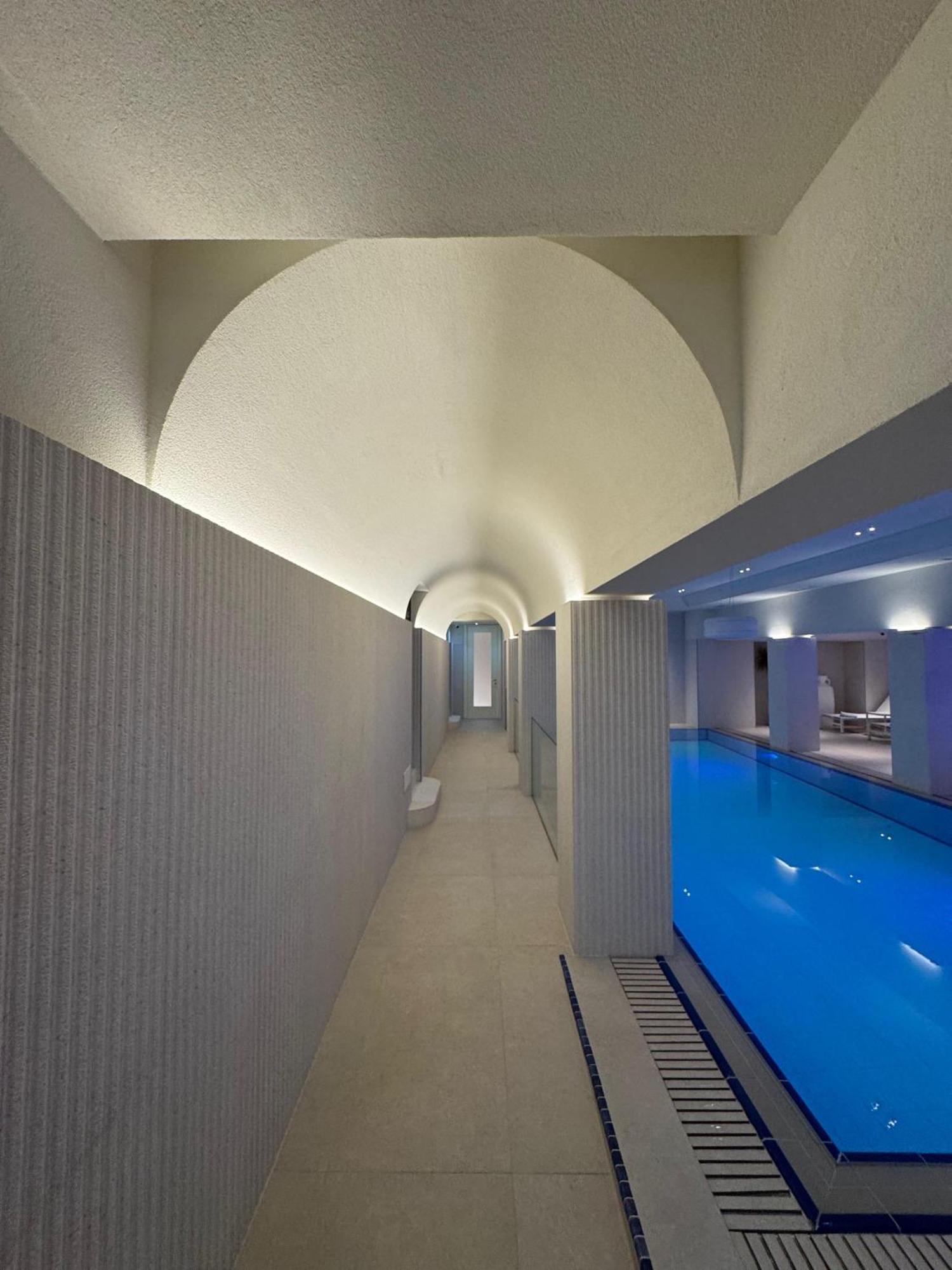 Hotel Palace Hotel&spa 5*