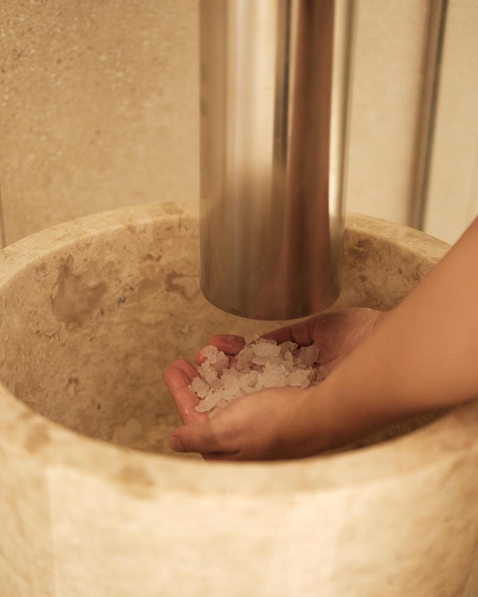 Hotel Palace Hotel&spa Durrës