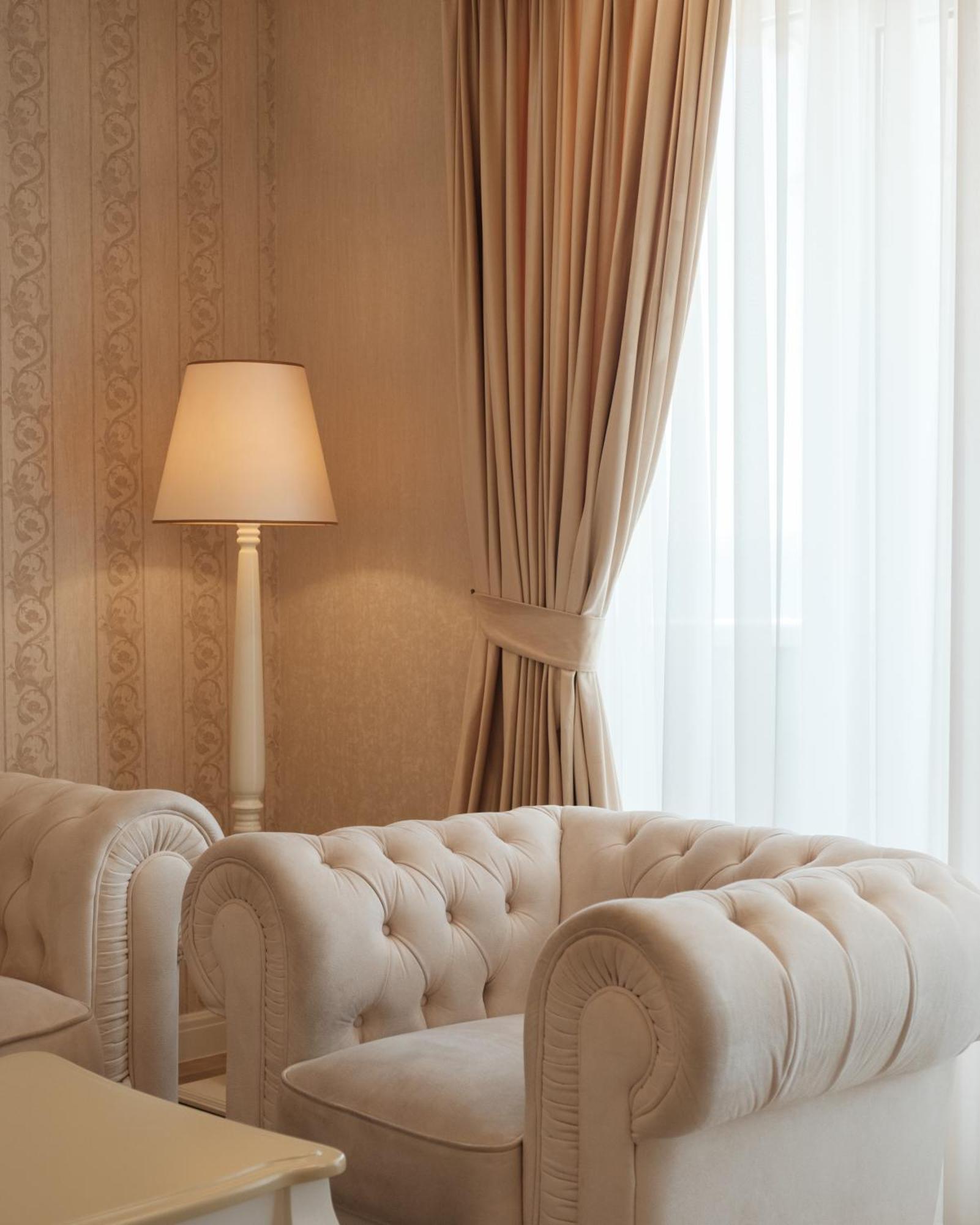 Palace Hotel&spa