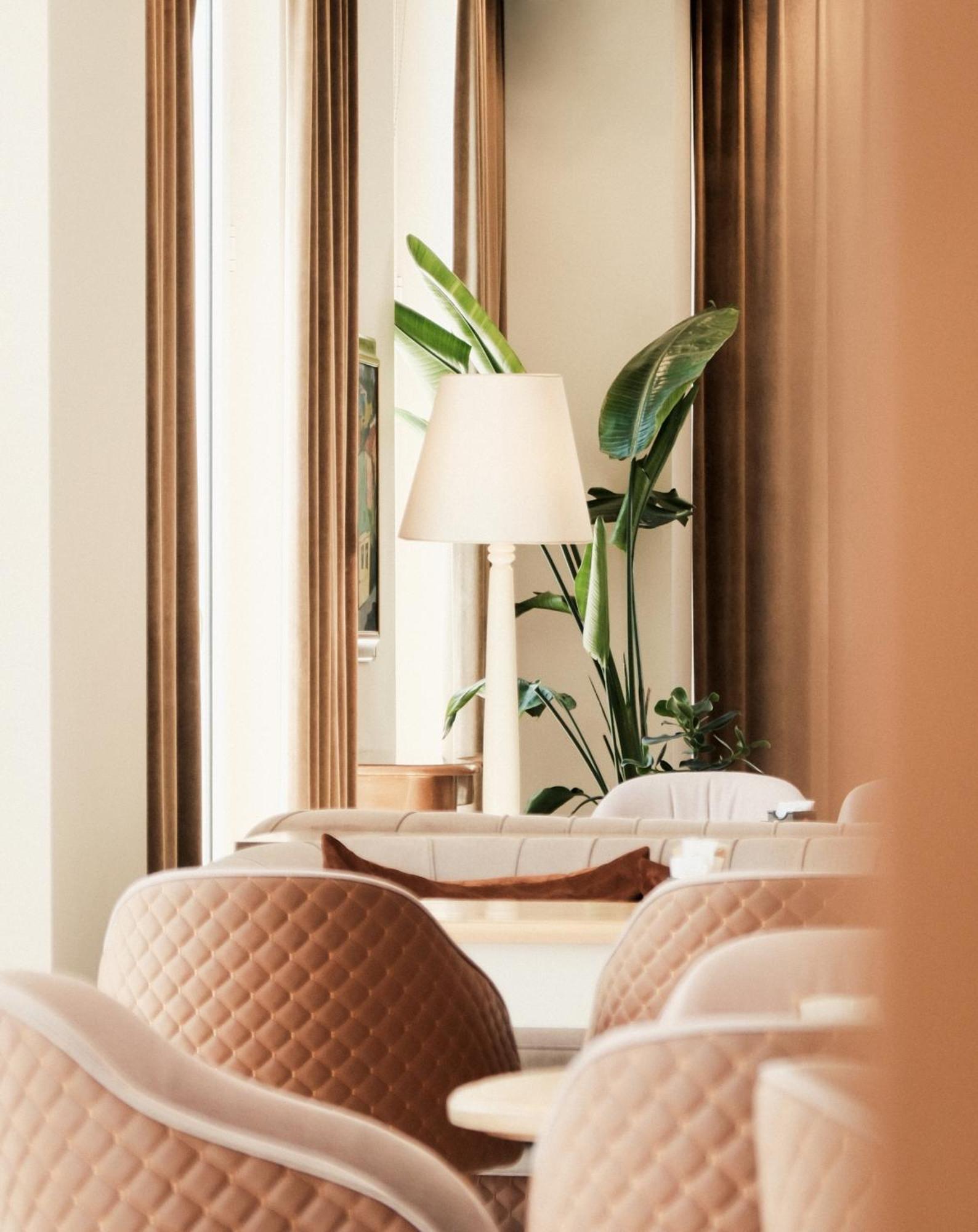 Hotel Palace Hotel&spa