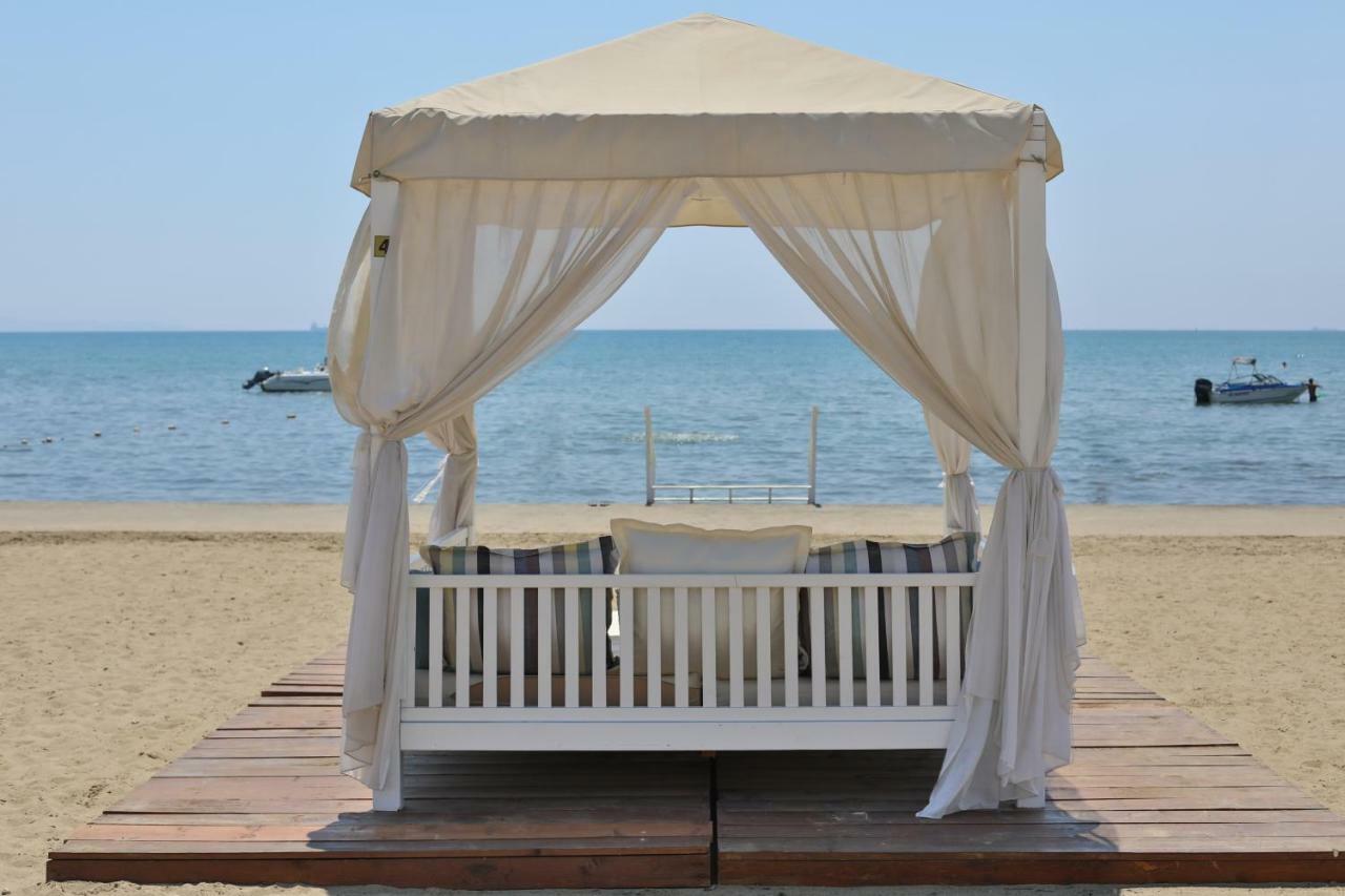 Palace Hotel&spa